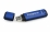 Zaszyfrowane nośniki USB i filtry prywatyzujące wspierają firmy w zakresie RODO